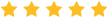 5 estrelas