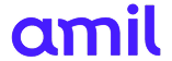 Amil