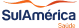 SulAmérica