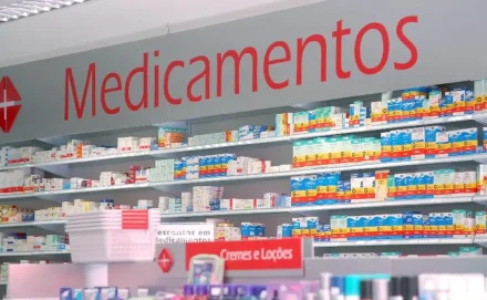 Farmácia Popular pode oferecer exames e testes rápidos
