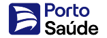 Porto Saúde